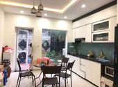 Nhà Đẹp, 110M2 Âu Cơ, Tây Hồ, Đầu Tư Cho Tây Thuê Sinh Lời Cao