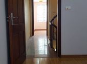 Nhà Thanh Xuân, Gần Phố, 3 Mặt Thoáng, Rất Mới, 43M2, Chỉ 3.5 Tỷ, Lh 0961916688