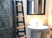 Cho Thuê Căn Hộ Cao Cấp 2 Phòng ngủ - 73M2 - Phú Nhuận