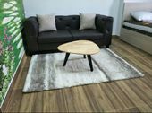 Cần Cho Thuê Căn Hộ Chung Cư Orchard Garden 36M2