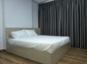 Cần Cho Thuê Căn Hộ Chung Cư Orchard Garden 36M2