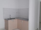 Chỉ Duy Nhất Căn Góc 2 PN, 52M2 Cho Thuê Giá Rẻ Lotus Thủ Đức Lầu 5 View Q1 Cửa Sổ Hướng Đông Mát Mẻ