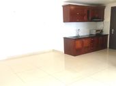 Cần Cho Thuê Gấp Lắm Officetel  The Tresor: 9 Triệu/ Tháng