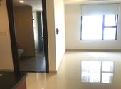 Cần Cho Thuê Gấp Lắm Officetel  The Tresor: 9 Triệu/ Tháng