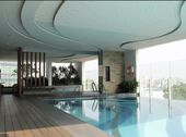 Cho Thuê Căn Hộ Chung Cư Orchard Garden 32M2, Phú Nhuận