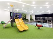 Cho Thuê Căn Hộ Chung Cư Orchard Garden 32M2, Phú Nhuận
