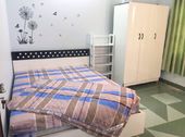 Sang Nhượng Căn Hộ Cho Thuê Đã Full Phòng Gần Sân Bay