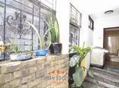 Sang Nhượng Căn Hộ Cho Thuê Đã Full Phòng Gần Sân Bay