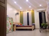 Mỹ Đình - Nhà 6 Tầng 6 Tỷ - Đẹp Ngỡ Ngàng - Sống Đỉnh Cao!