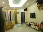 Mỹ Đình - Nhà 6 Tầng 6 Tỷ - Đẹp Ngỡ Ngàng - Sống Đỉnh Cao!