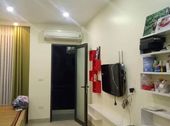 Mỹ Đình - Nhà 6 Tầng 6 Tỷ - Đẹp Ngỡ Ngàng - Sống Đỉnh Cao!