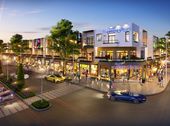 Nhận Giữ Chỗ Nhà Phố Centre Point - Paragrus, Hoàn Tiền 100% Nếu Không Ưng Ý,