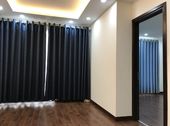 Chính Chủ Cho Thuê Căn Hộ 02 Phòng Ngủ Full Nội Thất Khu An Bình City 232 Phạm Văn Đồng