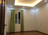 Bán Nhà Thụy Khuê Tây Hồ 42M2 x 5 Tầng, Mặt Tiền 4M - Giá 3.6 Tỷ, Lô Góc, Nhà Đẹp.