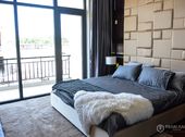 Cơ Hội Vàng, Chỉ 999 Triệu Sở Hữu Căn Hộ Phú Mỹ Hưng Thứ 2 Cạnh Sài Gòn