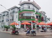 Cơ Hội Vàng, Chỉ 999 Triệu Sở Hữu Căn Hộ Phú Mỹ Hưng Thứ 2 Cạnh Sài Gòn