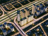 Sở Hữu Ngay Một Căn Nhà Tại Hà Nội Với Thu Nhập Của Hai Vợ Chồng Chỉ 20 Triệu/tháng