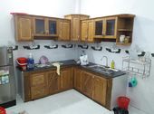Bán Gấp Nhà Phố Đường Đào Tông Nguyên-Nhà Bè, 4X16M 1 Trệt, 2 Lầu Hẻm Xe Hơi 3.9 Tỷ, Lh 0906798119