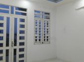 Bán Gấp Nhà Phố Đường Đào Tông Nguyên-Nhà Bè, 4X16M 1 Trệt, 2 Lầu Hẻm Xe Hơi 3.9 Tỷ, Lh 0906798119