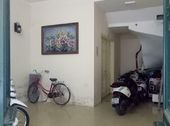 Bán Nhà Nguyễn Lương Bằng, Quận Đống Đa 70M2, Giá Siêu Rẻ. Lh Mr.Nhàn: 0936885999