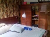 Bán Nhà Nguyễn Lương Bằng, Quận Đống Đa 70M2, Giá Siêu Rẻ. Lh Mr.Nhàn: 0936885999
