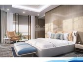 Vì Sao Căn Hộ Cao Cấp Penthouse Tại Tt Đà Nẵng Được Ví Như Singapore Thu Nhỏ