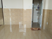 Cho Thuê Phòng Chung Chủ Quận Phú Nhuận