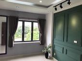 Bán Nhà Đào Trí, Quận 7, Giá 2,4 Tỷ - Diện tích: 60M2