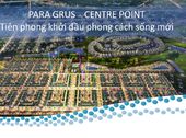 Tại Sao Thị Trường Bđs Cam Ranh Lại Thu Hút Giới Đầu Tư ?