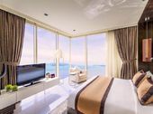 Codotel Đầu Tư Siêu Lợi Nhuận.vốn 700Trieu Sở Hữu Căn Hộ Sát Vịnh_ Cam Kết Lợi Nhuận Tối Thiểu 10%