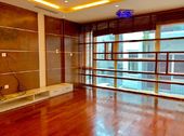 Bán Nhà Hoàng Văn Thái, Gara, Đường Ô Tô Tránh. Diện tích 65M2. Giá 8,6 Tỷ