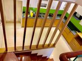Bán Nhà Hoàng Văn Thái, Gara, Đường Ô Tô Tránh. Diện tích 65M2. Giá 8,6 Tỷ
