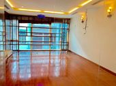 Bán Nhà Hoàng Văn Thái, Gara, Đường Ô Tô Tránh. Diện tích 65M2. Giá 8,6 Tỷ