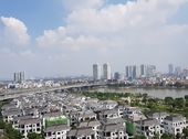 Tìm Người Có Duyên Sở Hữu Vài Căn Landmark 81 Khan Hiếm Được Đưa Ra Thị Trường. LH 0909995714.