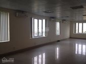 Chính Chủ Cho Thuê Văn Phòng 26 Nguyễn Văn Ngọc, Ba Đình, Hà Nội.