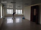 Chính Chủ Cho Thuê Văn Phòng 26 Nguyễn Văn Ngọc, Ba Đình, Hà Nội.