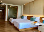 Codotel Tms Luxury Hotel Đà Nẵng Lợi Nhuận Bền Vững 10%/ Năm Trong 10 Năm Đầu, Lh: 0981895085
