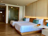 Codotel Tms Luxury Hotel Đà Nẵng Lợi Nhuận Bền Vững 10%/ Năm Trong 10 Năm Đầu, Lh: 0981895085