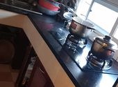 Chính Chủ Bán Nhà Mặt Phố Hàng Cháo, Kinh Doanh Khủng, Ô Tô Chỉ 8,6 Tỷ, Lh Ms.Nhàn: 0936885999