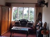 Chính Chủ Bán Nhà Mặt Phố Hàng Cháo, Kinh Doanh Khủng, Ô Tô Chỉ 8,6 Tỷ, Lh Ms.Nhàn: 0936885999