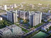 Cần Bán Căn Hộ Chung Cư Cộng Hòa Garden, 35 Triệu/m2, Lh: 0938491136