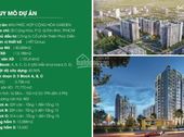 Cần Bán Căn Hộ Chung Cư Cộng Hòa Garden, 35 Triệu/m2, Lh: 0938491136