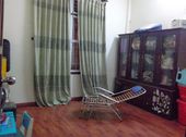 Bán Nhà Mặt Ngõ Phố Đội Cấn,ba Đình 50M2, 4 Tầng, 4 Phòng ngủ, Kết Hợp Kinh Doanh Vàng Mãn Ý Đón Xuân.