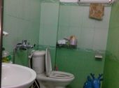 Bán Nhà Mặt Ngõ Phố Đội Cấn,ba Đình 50M2, 4 Tầng, 4 Phòng ngủ, Kết Hợp Kinh Doanh Vàng Mãn Ý Đón Xuân.