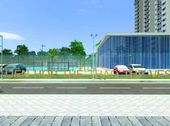 The Vesta - Nơi Sống Lý Tưởng Cho Người Có Thu Nhập Thấp. Lh: 085.559.3686