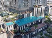 Sang Nhượng Căn Góc Landmark 81 Giá Cực Tốt 109 Tr/m2 02Pn,3Pn,4Pn,căn Hộ Ot. Lh 0909995714