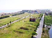 12 Lô 400M2 Ngay Tại Quần Thể Resort 5 Sao Đầu Tư Du Lịch Nghỉ Dưỡng Ven Biển Hội An - Vịnh Cửa Đại