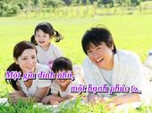 Bán Căn Hộ Dự Án Thanh Hà Cienco 5 Với Giá 10 Triệu/m2