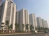 Bán Căn Hộ Dự Án Thanh Hà Cienco 5 Với Giá 10 Triệu/m2