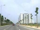 Không Còn Ở Thuê - Làm Chủ Cuộc Sống - 2 Ngủ 2 Cuộc Sống Giá Chỉ 650 Triệu/Căn